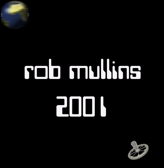 Rob Mullins
                "2001"