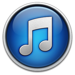 Listen to 90 second Rob Mullins previews at
                    iTunes