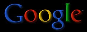 search google for rob mullins jazz piano!