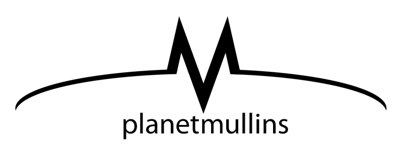 planetmullins website here