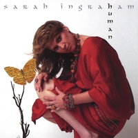 Sarah Ingraham iTunes Rob Mullins Music Lessons in Los Angeles