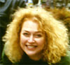 Elizabeth