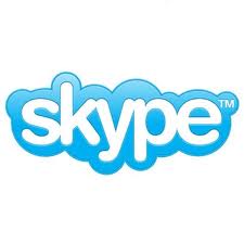 Study with Rob Mullins via Skype from anywhere