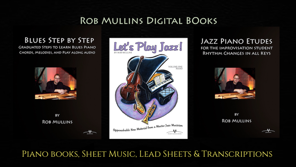 Piano plus audio interactive learning, sheet music and
            transcriptions